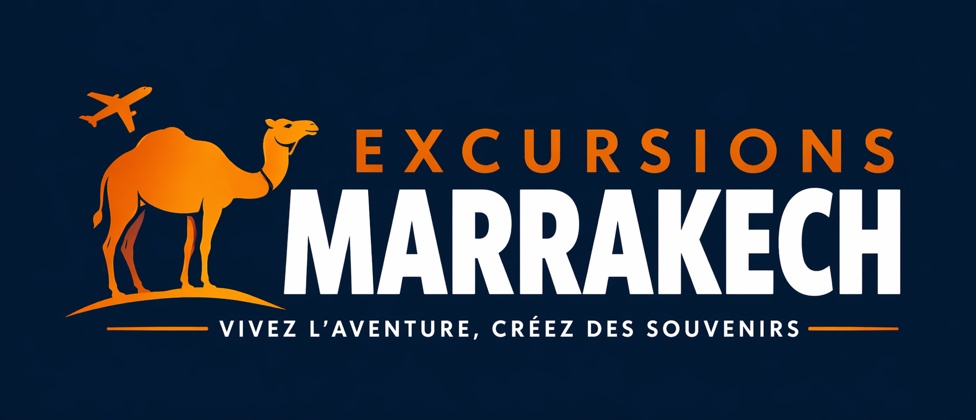 excursionamarrakech