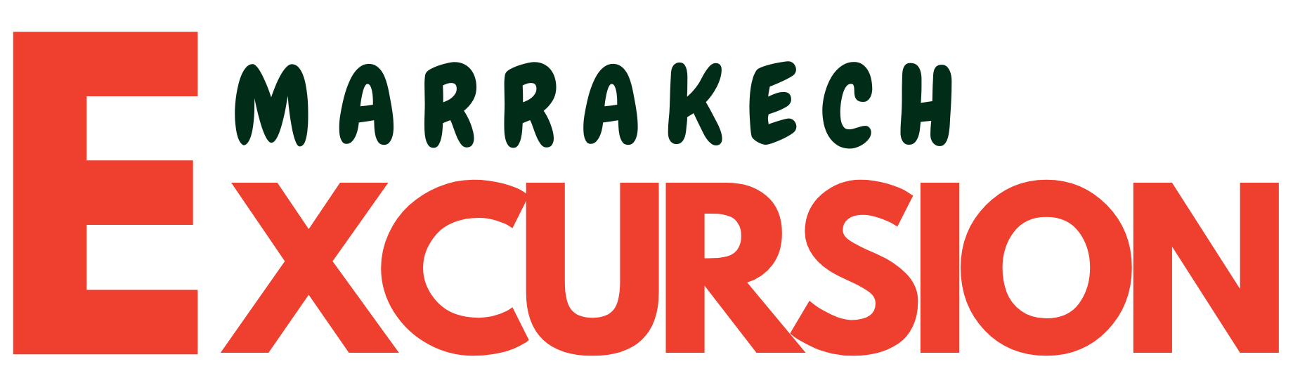 excursionamarrakech